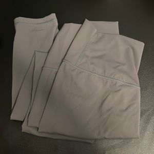 Born Primitive Your Go To Leggings 2.0